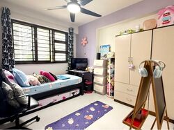 Blk 260C Punggol Topaz (Punggol), HDB 4 Rooms #578620261